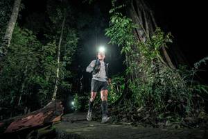 BIB: 
                            <button type="button" onclick="openModal(24809095)" class="btn btn-primary btn-sm float-right btn-popup" data-toggle="modal" data-target=".modal-high-quality">
                        <i class="fas fa-shopping-cart"></i> Add to Cart
                    </button>
                                            <button type="button" onclick="isThisMe(24809095, true)" class="btn btn-success btn-sm float-right btn-popup btn-isme hidden" data-toggle="tooltip" data-placement="bottom" title="นี่คือรูปของคุณใช่ไหม คลิกที่นี่เพื่อเอาเข้าอัลบั้ม">
                        <i class="fas fa-plus"></i> Add to album
                    </button>
                    <button type="button" onclick="isThisMe(24809095, false)" class="btn btn-warning btn-sm float-right btn-popup btn-isnotme hidden">
                        <i class="fas fa-ban"></i> Remove from album
                    </button>